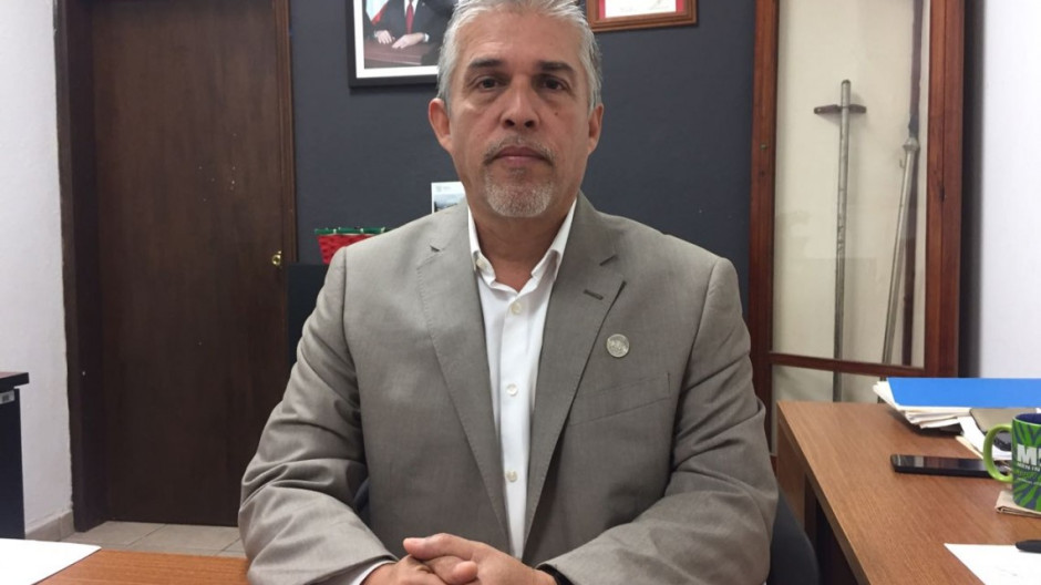 Acuden más jóvenes a los exámenes de manejo