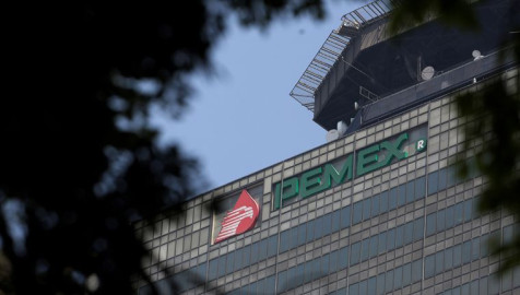 Pemex registra 335 casos de coronavirus y 37 defunciones