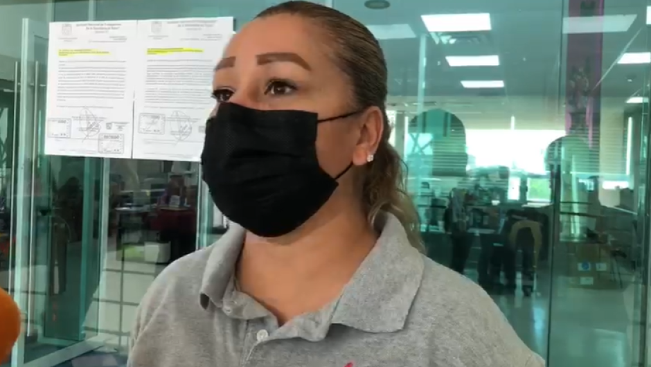 Ofrecerán vasectomías gratuitas en Plaza de la República