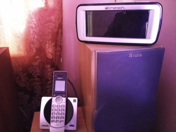 Fraccionamiento Modelo reporta una semana sin luz en plena canícula 