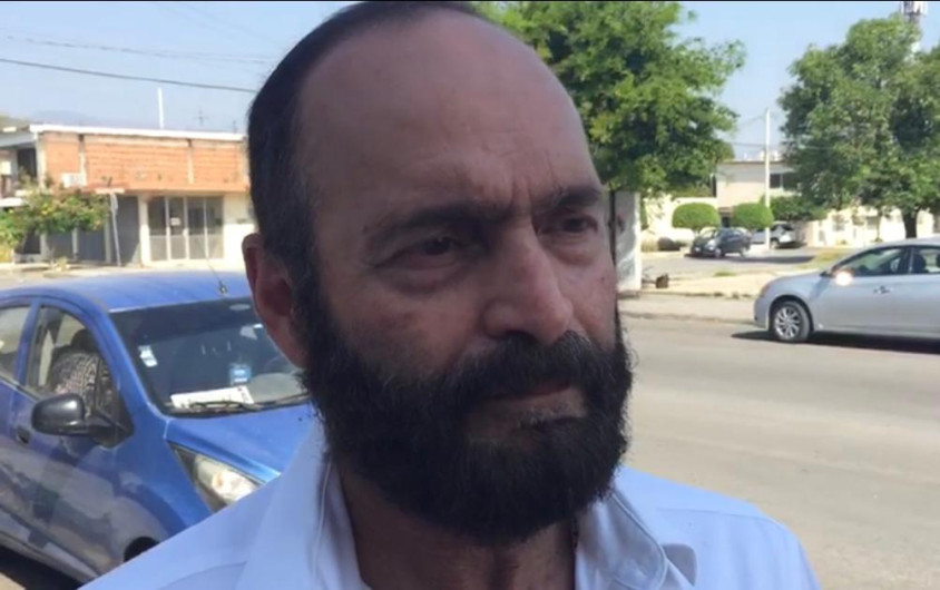 Espera ISSSTE material de Bio Seguridad para atención de pacientes con Covid-19