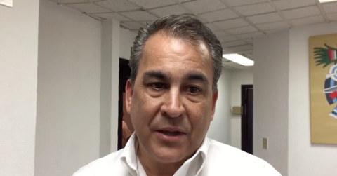 CMIC busca convencer a más de dejar a CFE