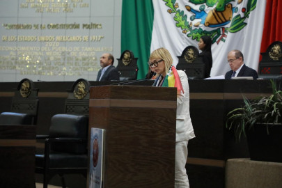 Tipifica Congreso delitos contra la orientación sexual e identidad de género  