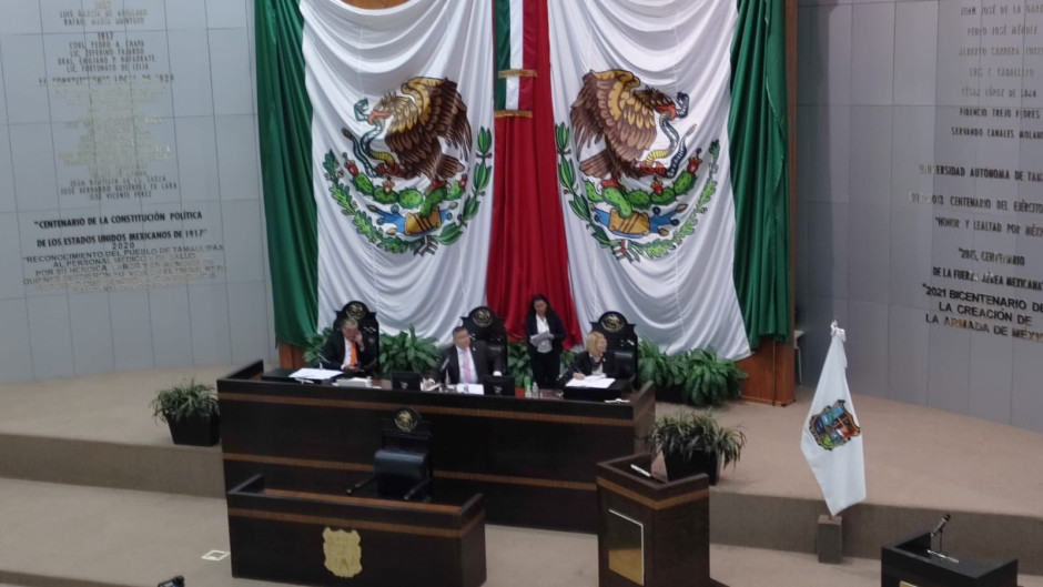 Llama Congreso a comparecer al Fiscal Anticorrupción y Auditor Superior 