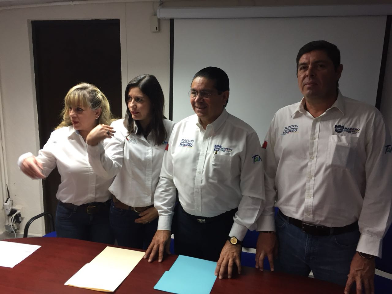 En 6a. Feria del empleo ofertarán 800 vacantes