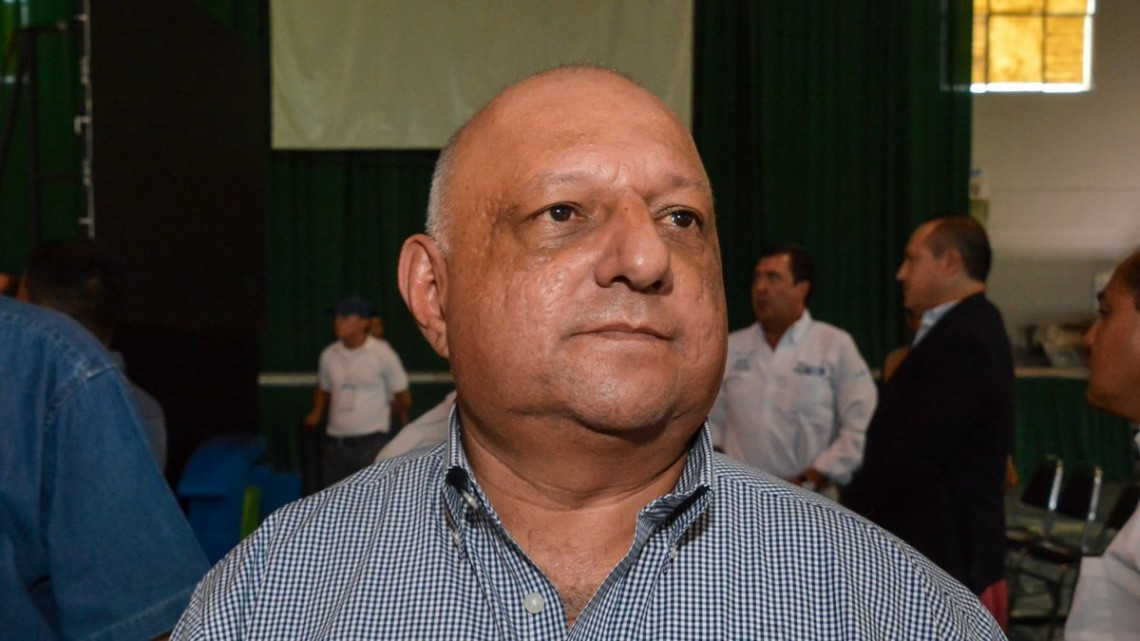 Ciudadanía recibe con agrado sesiones de Cabildo fuera de Presidencia