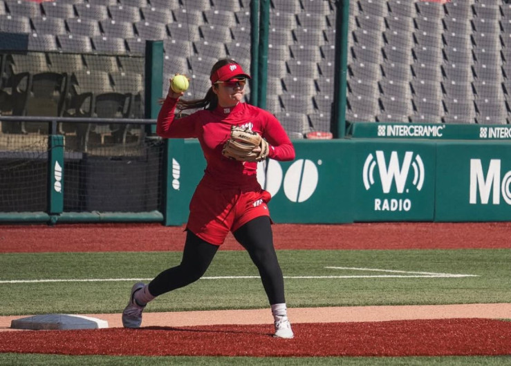 Talento Tamaulipeco brillará en la Temporada 2025 de la Liga Mexicana de Softbol