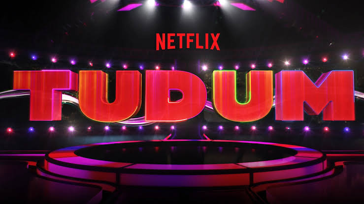 Regresa "TUDUM" con todas las novedades de Netflix