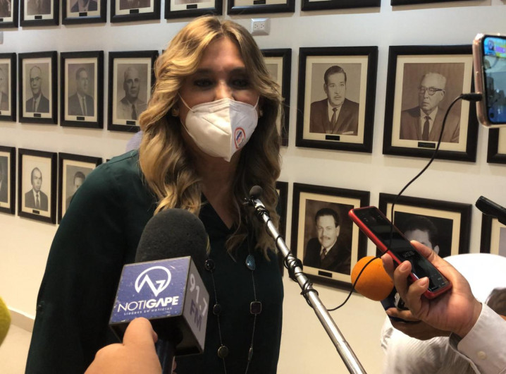 Destinan 2 vehículos para rescate de animales abandonados