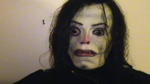 Te decimos el origen del “Ayuwoki”