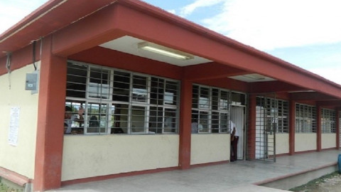 ITIFE invierte mas de 700mdp en nuevas aulas, equipamiento y rehabilitación en la entidad