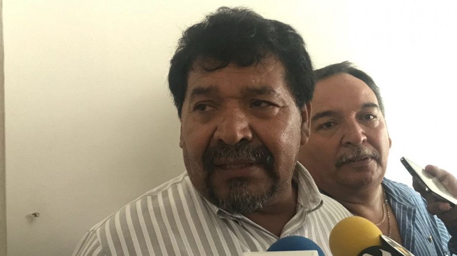 Contabiliza PC Madero 150 niños extraviados durante período vacacional