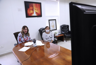 Con más casos de COVID, detectan casos en Reynosa