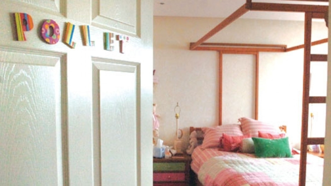 A 7 años de su muerte, restos de Paulette son incinerados