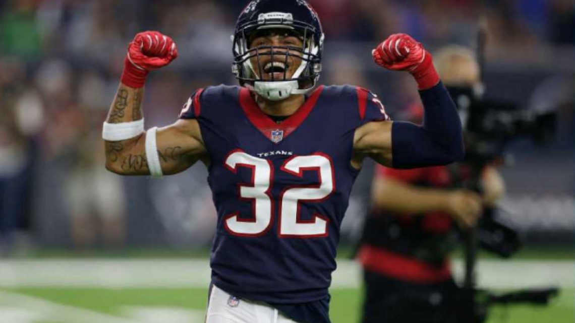 Todo el resumen de la Semana 5 de la NFL