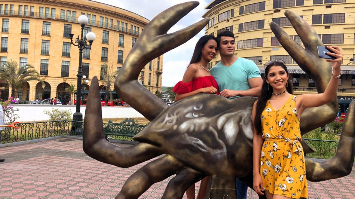 Vuelve Volaris a Tamaulipas, retoma la ruta México - Tampico