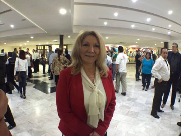 Capacitarán a mujeres para identificar la violencia doméstica