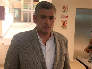 Insiste MC que se sancione a las “corcholatas”