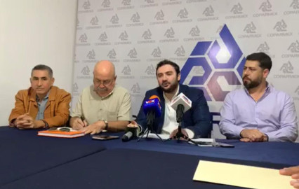 Preparan nuevo foro para candidatos en Victoria 