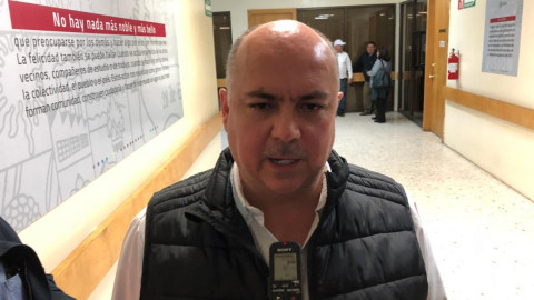 En base a estudio la CEAT determinará incremento al agua 