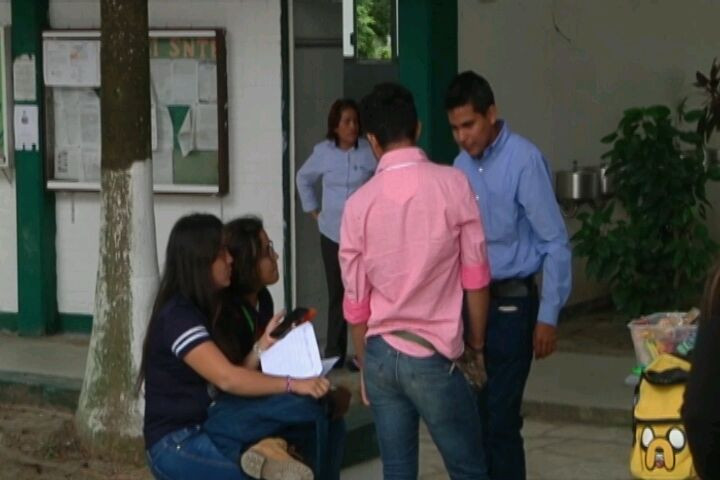 Promueven créditos económicos entre jóvenes Tamaulipecos