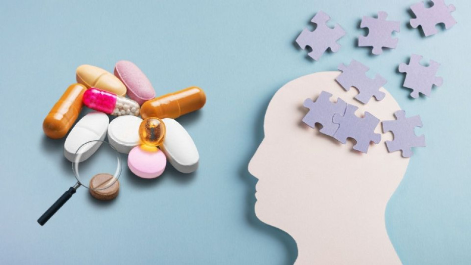 La FDA aprueba un nuevo fármaco para tratar el alzhéimer en etapas tempranas