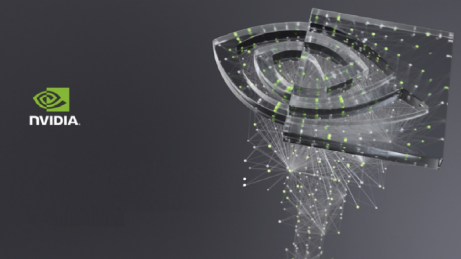 Nvidia presenta a Jarvis; asistente y traductor universal