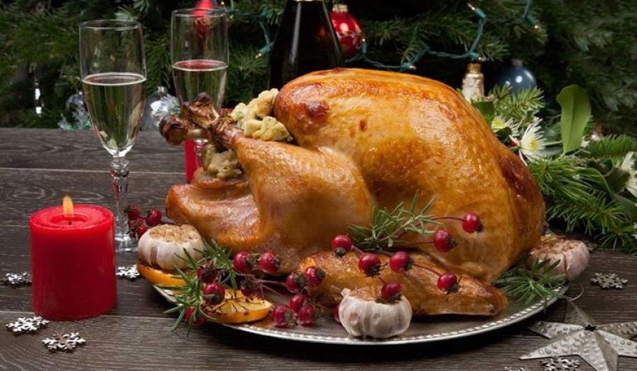 Restauranteros le apuestan a cenas de Navidad y Fin de Año