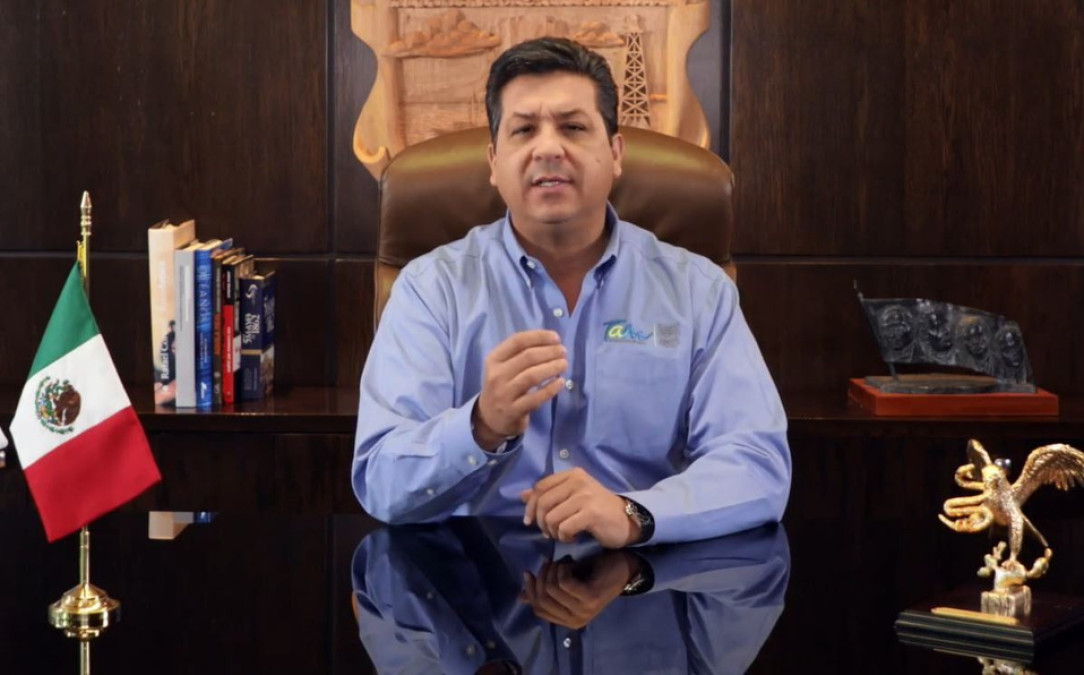 No puede haber solo un semáforo para el estado y la última palabra la tendremos nosotros: FGCV