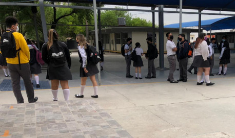 Atenderán salud mental de jóvenes