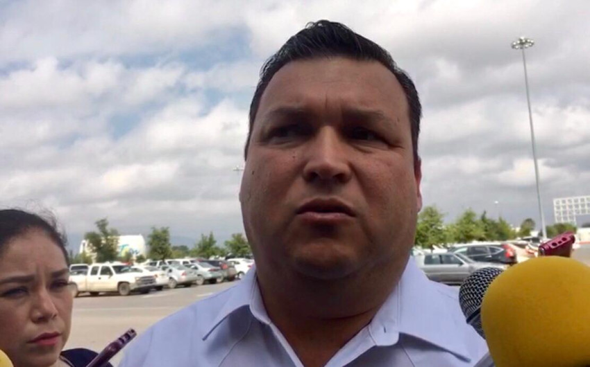 Recortes afectarán cosechas de Tamaulipas 