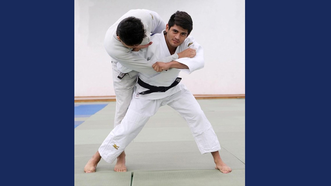 Tamaulipecos listos para Juegos Panamericanos y Parapanamericanos