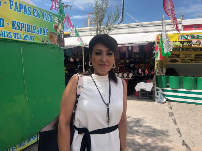 Van regidores contra Maxine Amaro y Jorge Jiménez