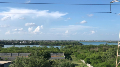 Estudia IPN presencia de coronavirus en cuerpos de agua