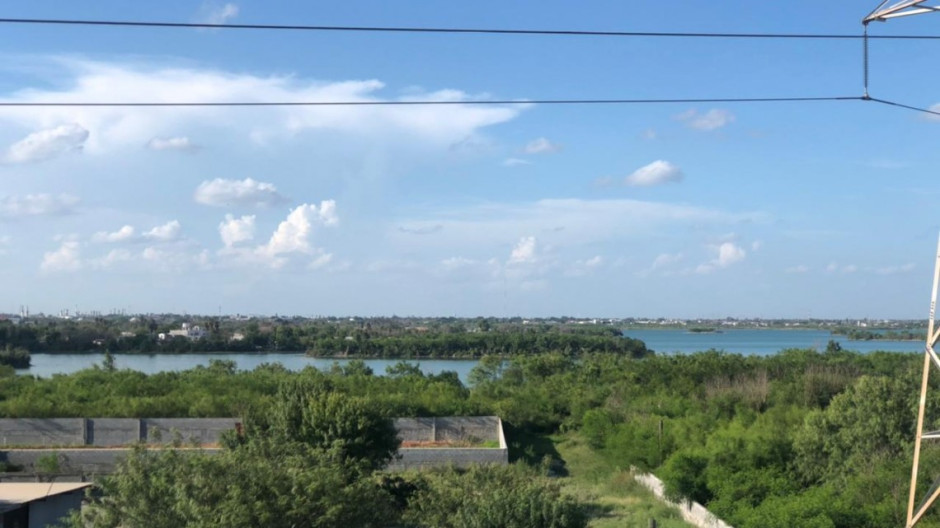 Estudia IPN presencia de coronavirus en cuerpos de agua