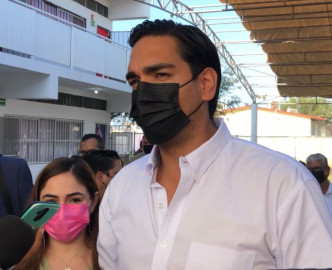 Buscará Ayuntamiento de Reynosa regular salones de eventos y palapas.