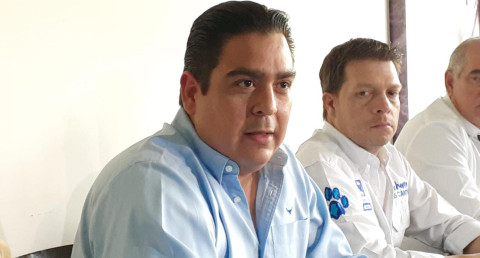 PAN asegura que plan contra la inflación es populista, preparan contra propuesta