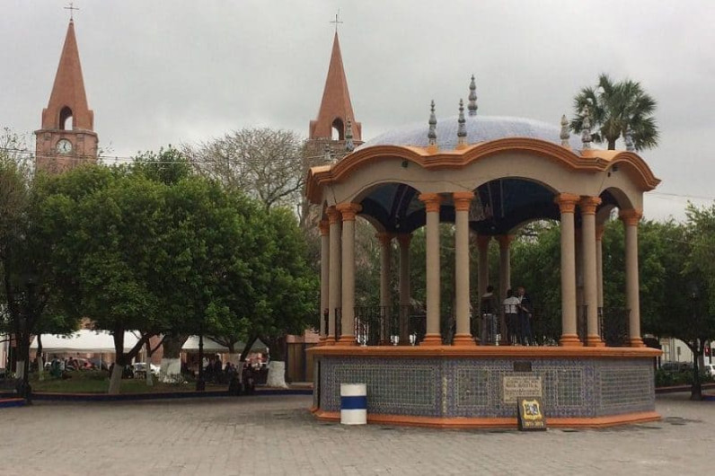 Pediremos a los candidatos que promuevan y le apuesten al turismo: Hoteleros