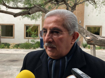 Igualamiento del IVA no perjudicará a comerciantes locales