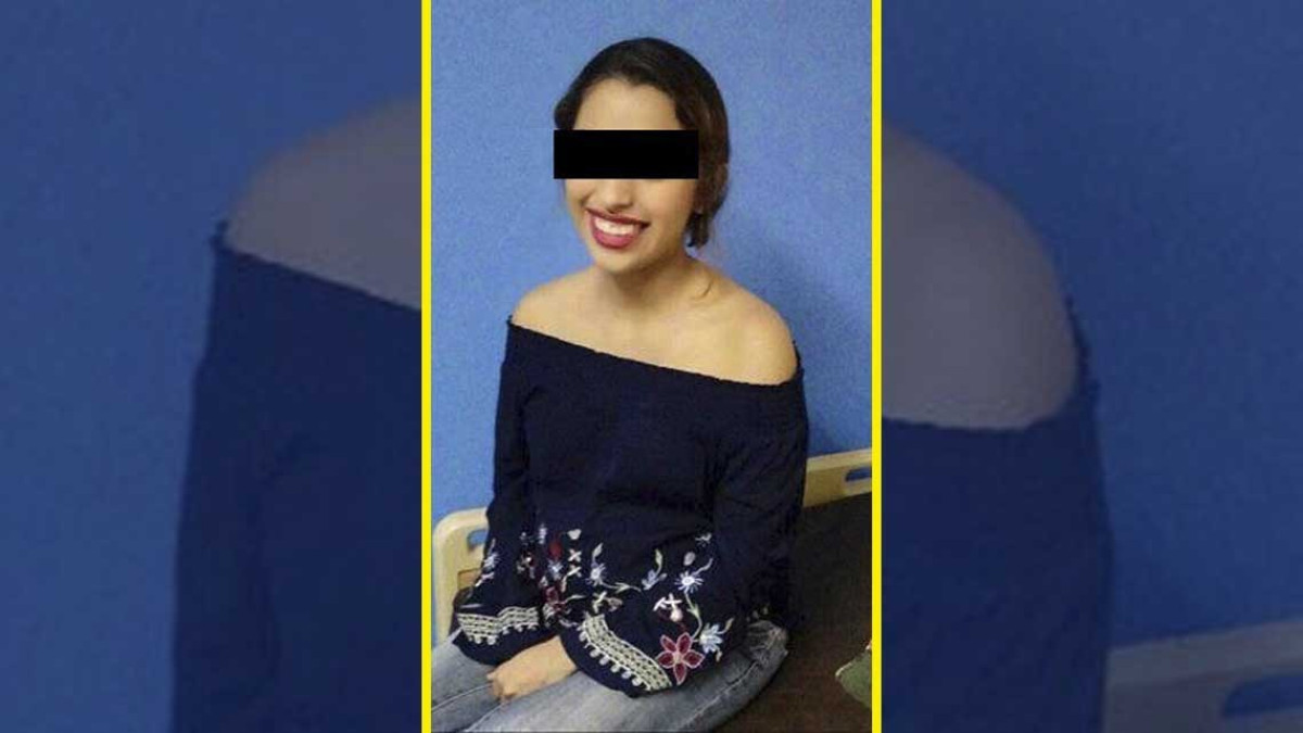 Le practicaron cesárea sin sedantes a joven embarazada asesinada