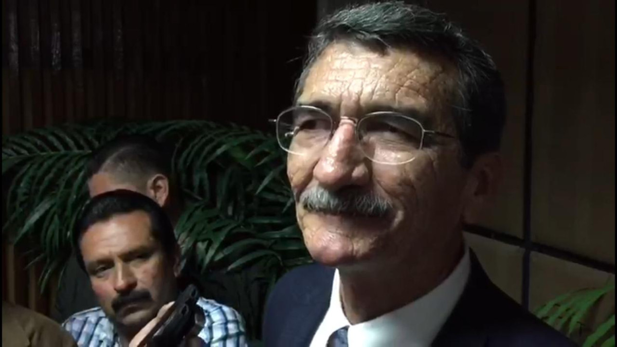 Trabaja la UAT en su internacionalización