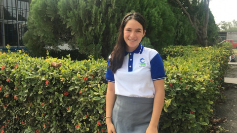 200 alumnos de nuevo ingreso podrían quedar fuera del Cobat 02