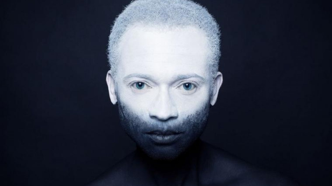 Las mejores fotografías del Sony World Photography Awards