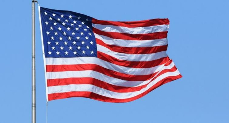 Estados Unidos llega a 3,000 muertes por coronavirus