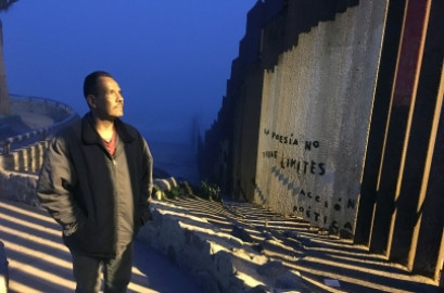 Realidad migratoria, de época de bonanza a un regreso forzado