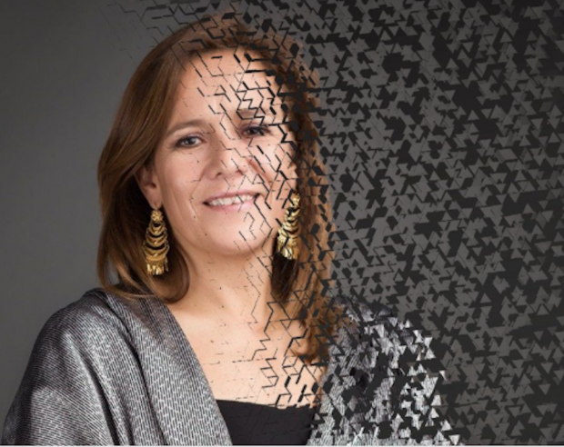 Los memes de la renuncia de Margarita Zavala