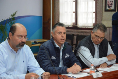 Otorgarán más descuentos en el pago del predial durante febrero