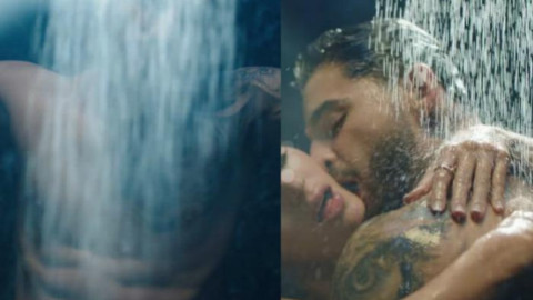 “Felices los 4” nueva canción de Maluma