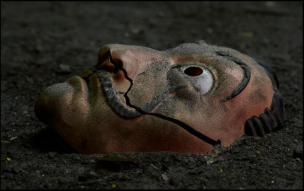 'La casa de papel' llegará a su fin con la quinta entrega 