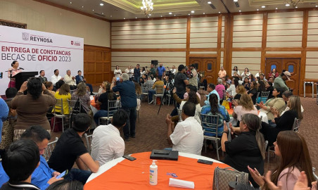 Busca AMPI crear agentes inmobiliarios certificados